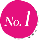 No.1