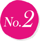 No.2