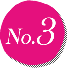 No.3