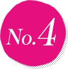 No.4